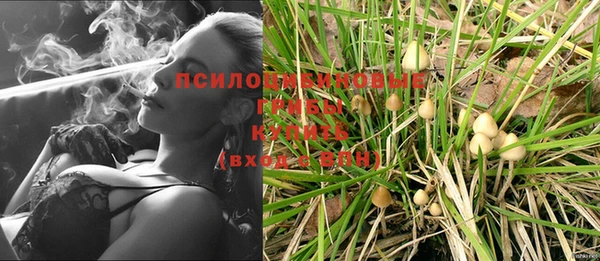твердый Карталы