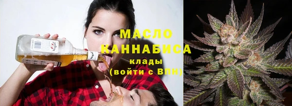 твердый Карталы