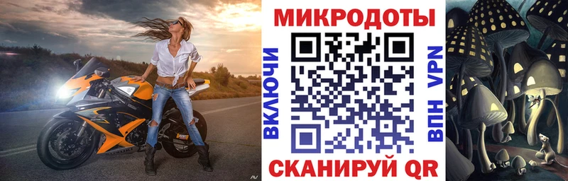 Псилоцибиновые грибы Psilocybine cubensis  Купить закладки  Элиста 